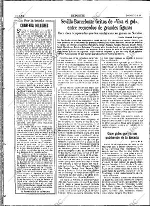 ABC SEVILLA 03-06-1989 página 72
