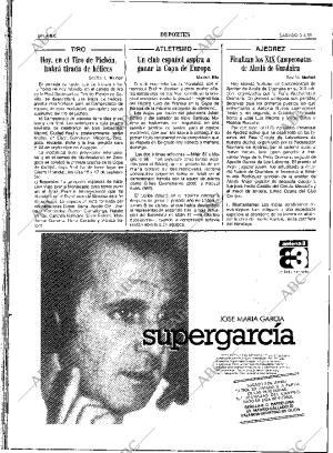 ABC SEVILLA 03-06-1989 página 76