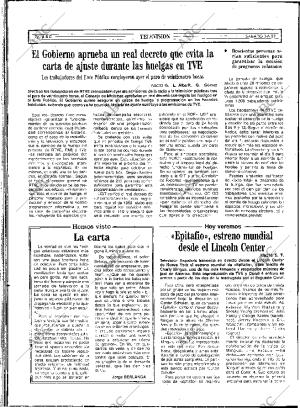 ABC SEVILLA 03-06-1989 página 80