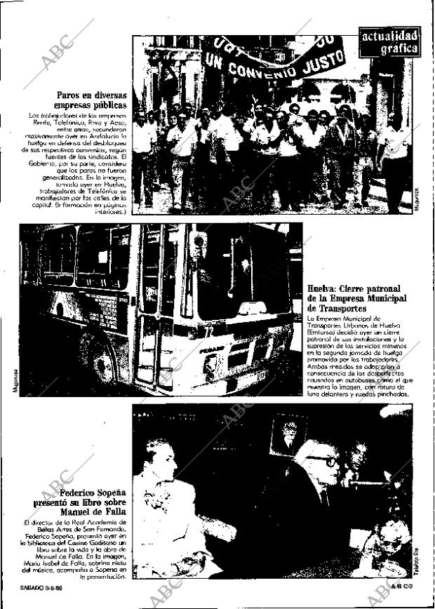 ABC SEVILLA 03-06-1989 página 9