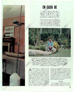 BLANCO Y NEGRO MADRID 04-06-1989 página 101