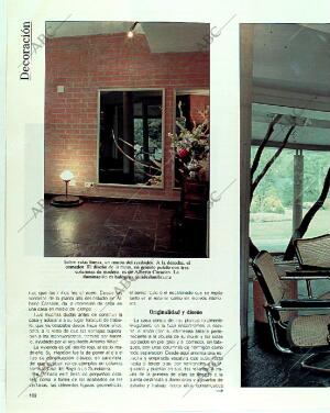 BLANCO Y NEGRO MADRID 04-06-1989 página 102