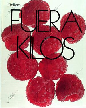 BLANCO Y NEGRO MADRID 04-06-1989 página 106