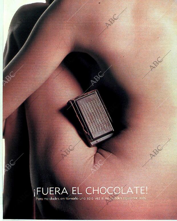 BLANCO Y NEGRO MADRID 04-06-1989 página 109