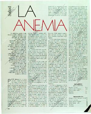 BLANCO Y NEGRO MADRID 04-06-1989 página 110