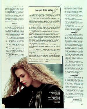 BLANCO Y NEGRO MADRID 04-06-1989 página 111