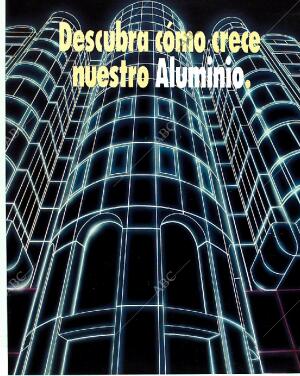 BLANCO Y NEGRO MADRID 04-06-1989 página 115