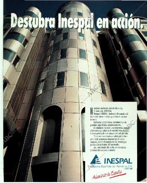 BLANCO Y NEGRO MADRID 04-06-1989 página 117