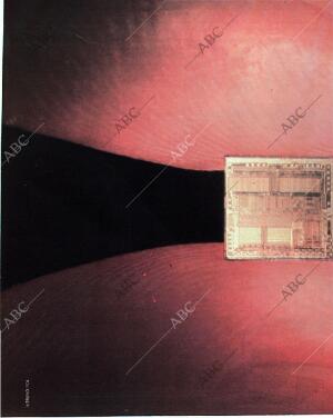 BLANCO Y NEGRO MADRID 04-06-1989 página 12