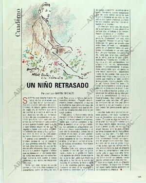 BLANCO Y NEGRO MADRID 04-06-1989 página 121