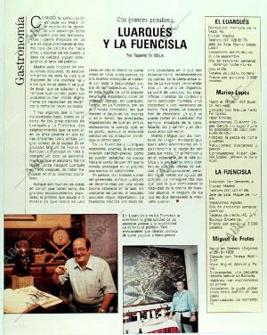 BLANCO Y NEGRO MADRID 04-06-1989 página 122