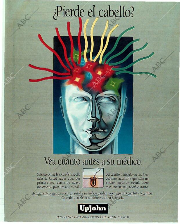 BLANCO Y NEGRO MADRID 04-06-1989 página 123