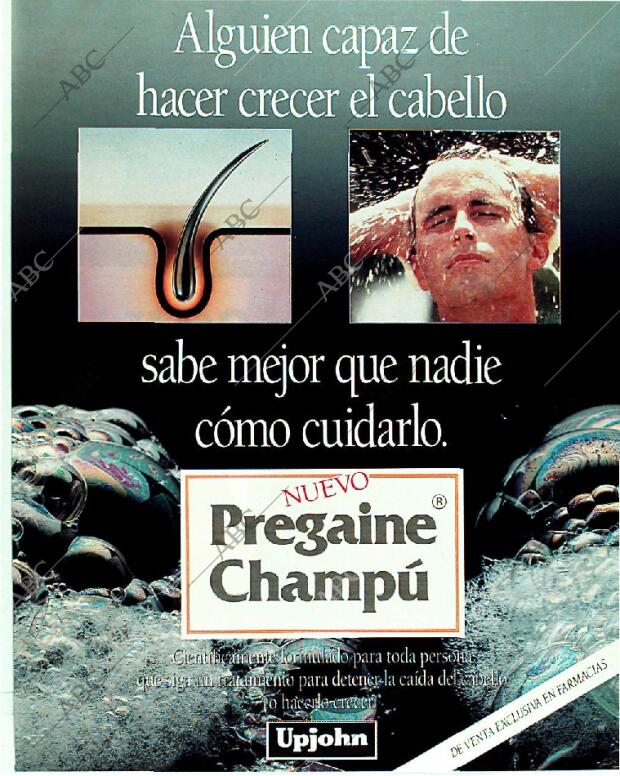 BLANCO Y NEGRO MADRID 04-06-1989 página 125