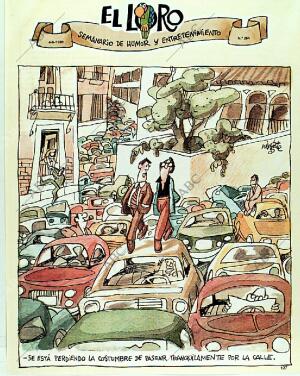 BLANCO Y NEGRO MADRID 04-06-1989 página 127