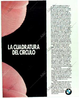 BLANCO Y NEGRO MADRID 04-06-1989 página 13