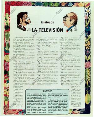 BLANCO Y NEGRO MADRID 04-06-1989 página 131