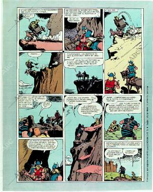 BLANCO Y NEGRO MADRID 04-06-1989 página 140