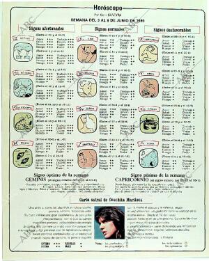 BLANCO Y NEGRO MADRID 04-06-1989 página 148