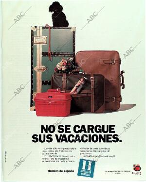 BLANCO Y NEGRO MADRID 04-06-1989 página 15