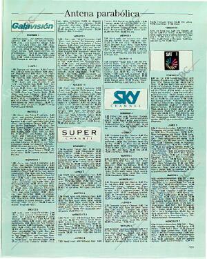 BLANCO Y NEGRO MADRID 04-06-1989 página 153