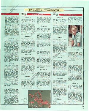 BLANCO Y NEGRO MADRID 04-06-1989 página 159