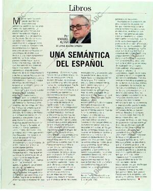 BLANCO Y NEGRO MADRID 04-06-1989 página 18