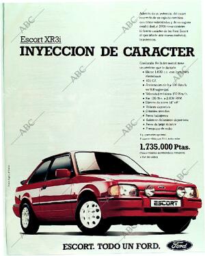 BLANCO Y NEGRO MADRID 04-06-1989 página 27