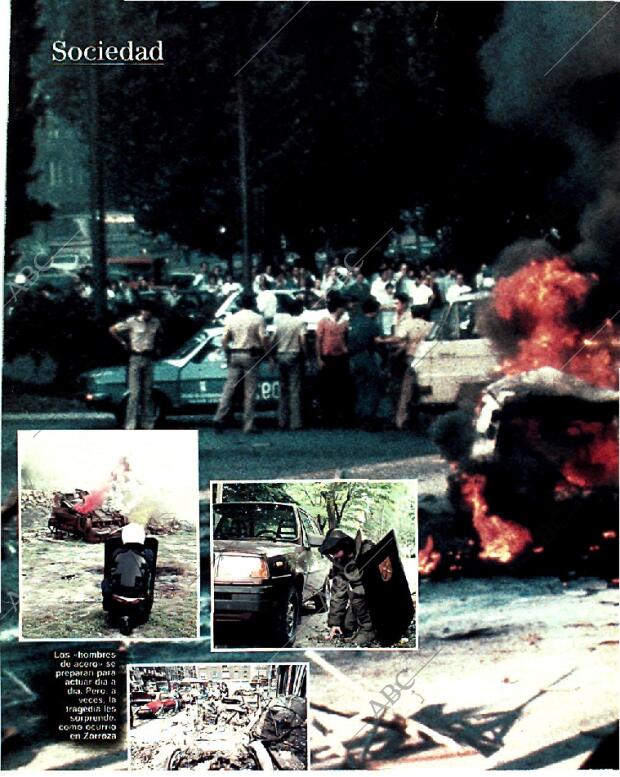 BLANCO Y NEGRO MADRID 04-06-1989 página 28