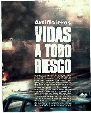 BLANCO Y NEGRO MADRID 04-06-1989 página 29