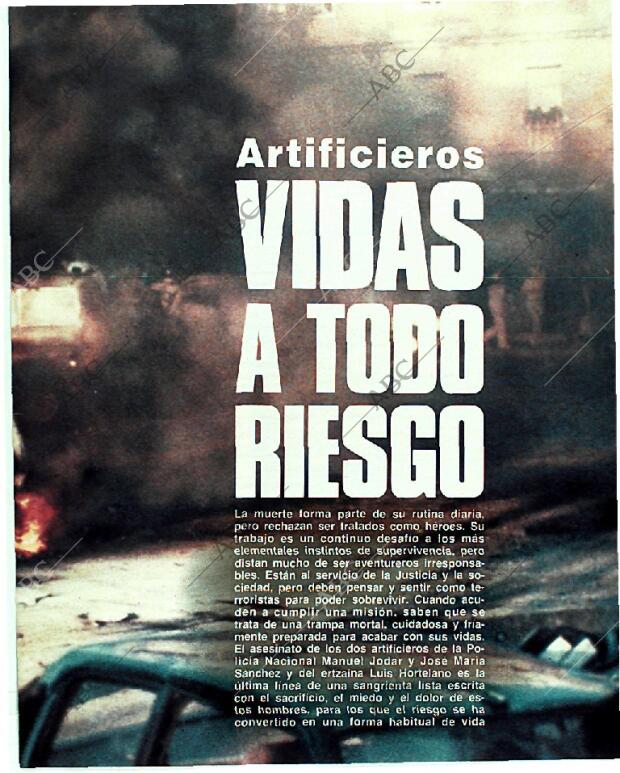 BLANCO Y NEGRO MADRID 04-06-1989 página 29