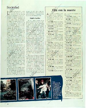 BLANCO Y NEGRO MADRID 04-06-1989 página 30