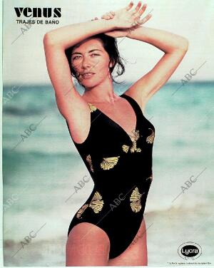 BLANCO Y NEGRO MADRID 04-06-1989 página 31