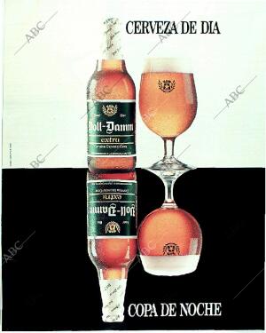 BLANCO Y NEGRO MADRID 04-06-1989 página 32