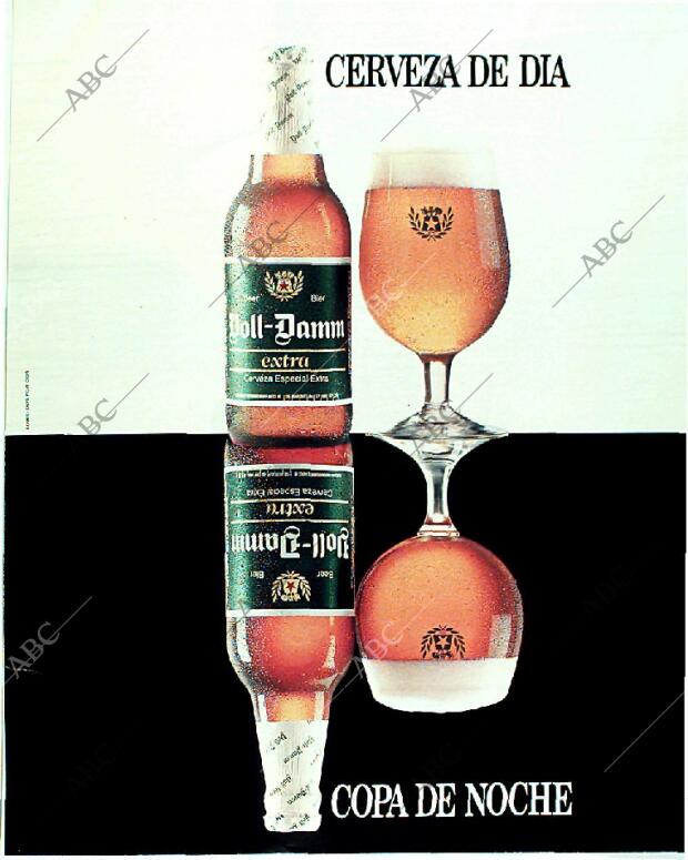 BLANCO Y NEGRO MADRID 04-06-1989 página 32