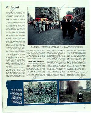 BLANCO Y NEGRO MADRID 04-06-1989 página 33
