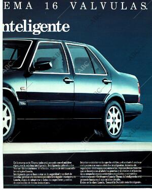 BLANCO Y NEGRO MADRID 04-06-1989 página 37