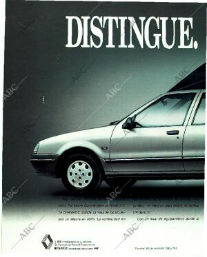 BLANCO Y NEGRO MADRID 04-06-1989 página 4