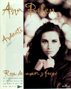 BLANCO Y NEGRO MADRID 04-06-1989 página 44