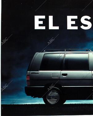 BLANCO Y NEGRO MADRID 04-06-1989 página 46