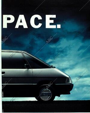 BLANCO Y NEGRO MADRID 04-06-1989 página 47