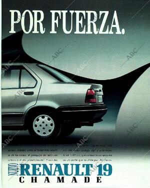 BLANCO Y NEGRO MADRID 04-06-1989 página 5