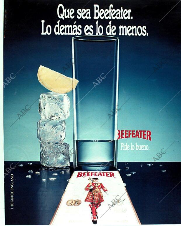 BLANCO Y NEGRO MADRID 04-06-1989 página 51