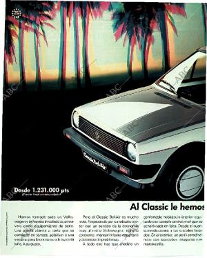 BLANCO Y NEGRO MADRID 04-06-1989 página 52