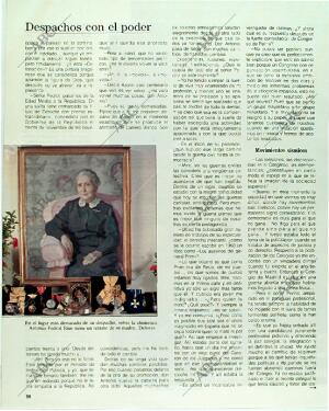 BLANCO Y NEGRO MADRID 04-06-1989 página 56
