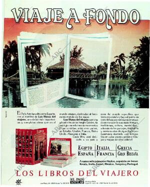 BLANCO Y NEGRO MADRID 04-06-1989 página 58