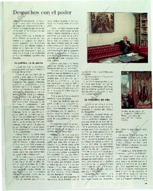 BLANCO Y NEGRO MADRID 04-06-1989 página 59