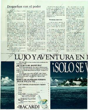 BLANCO Y NEGRO MADRID 04-06-1989 página 60