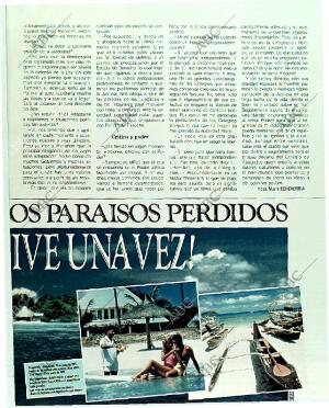 BLANCO Y NEGRO MADRID 04-06-1989 página 61