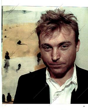 BLANCO Y NEGRO MADRID 04-06-1989 página 63