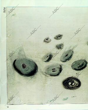 BLANCO Y NEGRO MADRID 04-06-1989 página 64